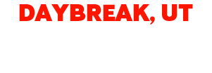 Daybreak, UT - 11273 S Grandville Ave Suite F