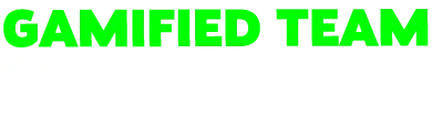Gamified Team Guitar Lessons