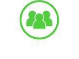 Join a Band