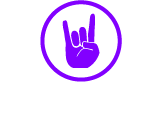 Rock the Stage